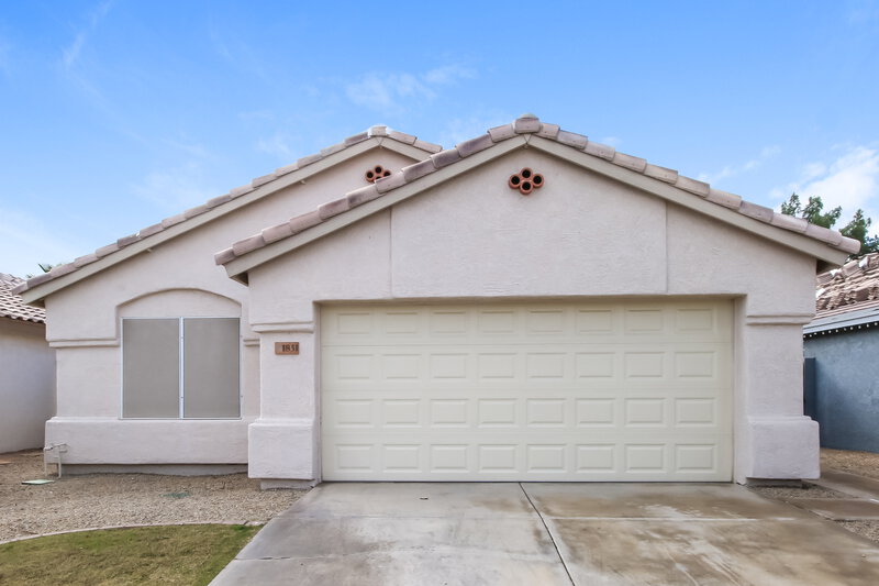 2,410/Mo, 1831 E Countrywalk Ln Chandler, AZ 85225 External View
