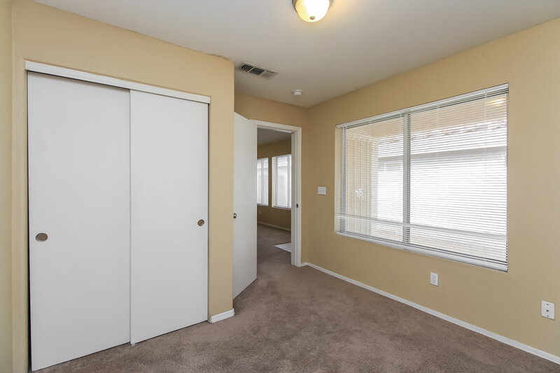 2,410/Mo, 1831 E Countrywalk Ln Chandler, AZ 85225 Bedroom View