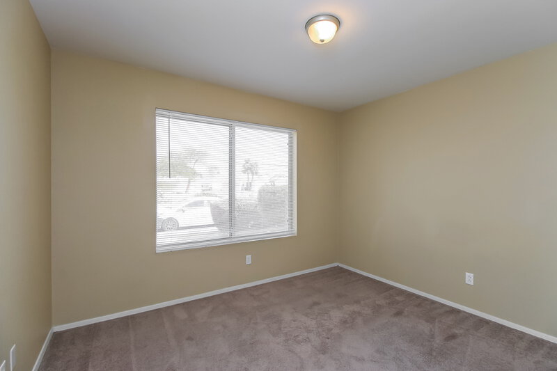 2,410/Mo, 1831 E Countrywalk Ln Chandler, AZ 85225 Bedroom View 2