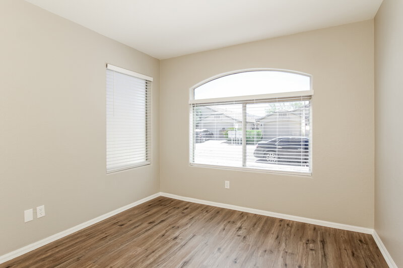 2,085/Mo, 4640 W Magdalena Ln Laveen, AZ 85339 Bedroom View 3