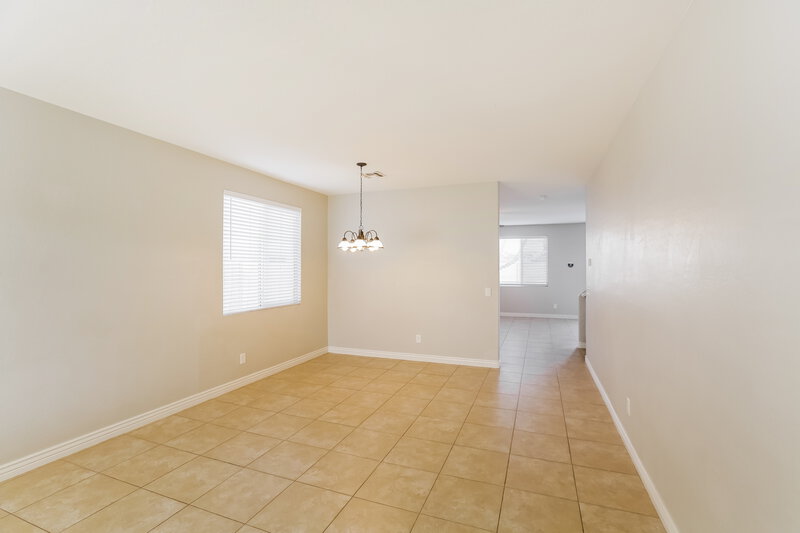 3,230/Mo, 16250 W Larkspur Drive Goodyear, AZ 85338 Living Room View