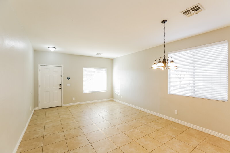 3,230/Mo, 16250 W Larkspur Drive Goodyear, AZ 85338 Living Room View 2