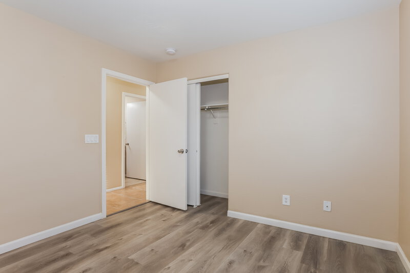 1,930/Mo, 4621 W Carson Rd Laveen, AZ 85339 Bedroom View 2