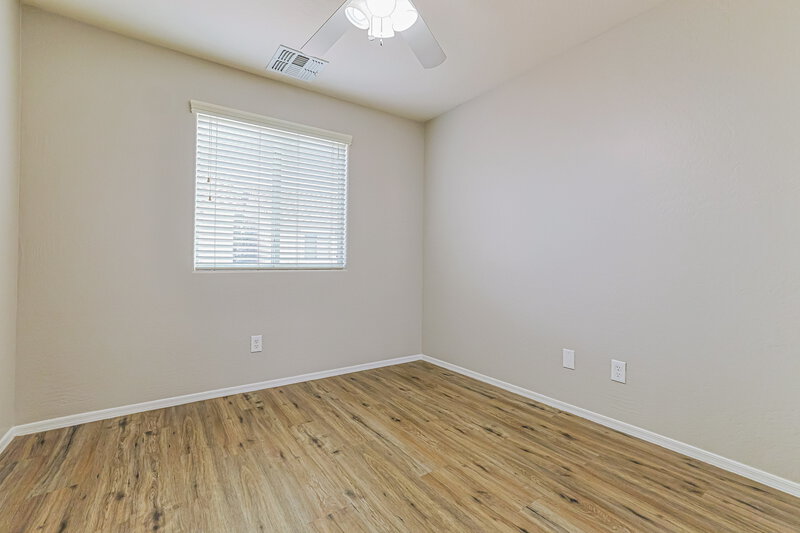 1,975/Mo, 1644 S Chatsworth Mesa, AZ 85209 Bedroom View 2