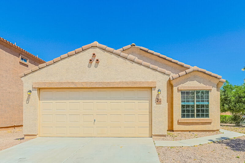 【砂バス】 42760 W Blazen Trl Maricopa, AZ 85138 | Progress Residential