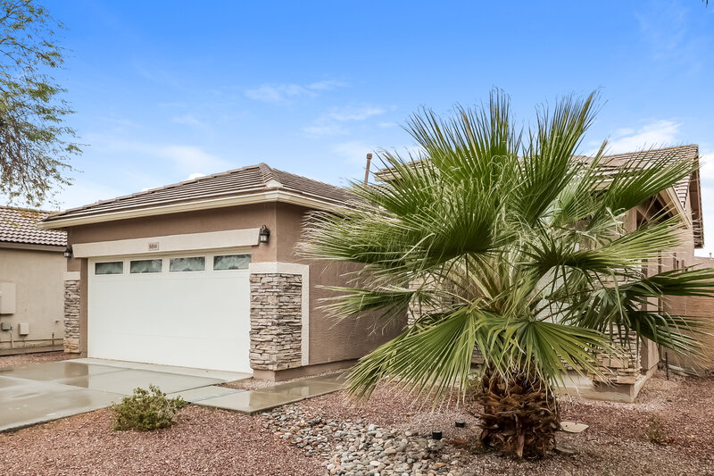 2,215/Mo, 8866 W Hilton Ave Tolleson, AZ 85353 Misc View