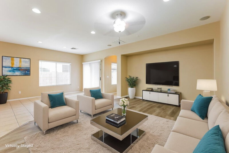 2,215/Mo, 8866 W Hilton Ave Tolleson, AZ 85353 Misc View 2