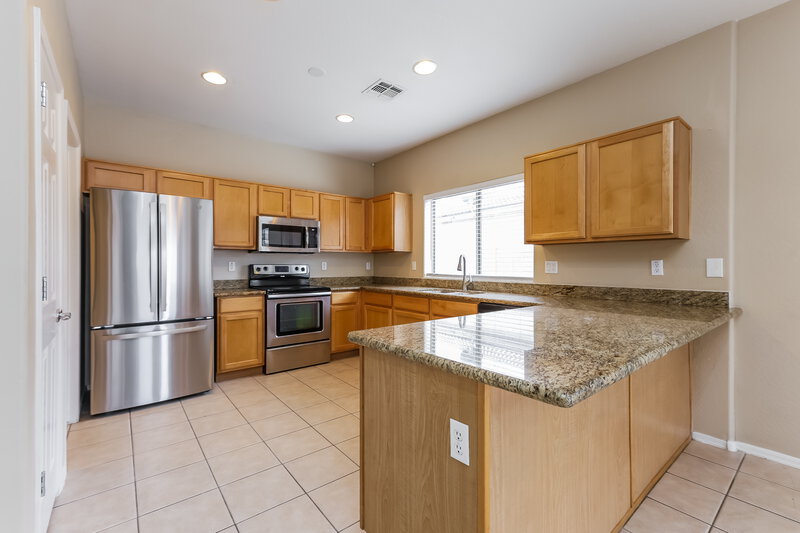 2,215/Mo, 8866 W Hilton Ave Tolleson, AZ 85353 Misc View 6