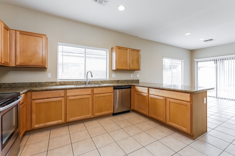 2,215/Mo, 8866 W Hilton Ave Tolleson, AZ 85353 Misc View 7