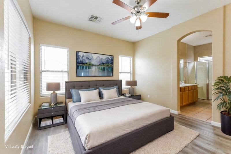 2,215/Mo, 8866 W Hilton Ave Tolleson, AZ 85353 Misc View 8