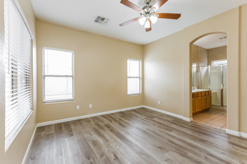 2,215/Mo, 8866 W Hilton Ave Tolleson, AZ 85353 Misc View 9