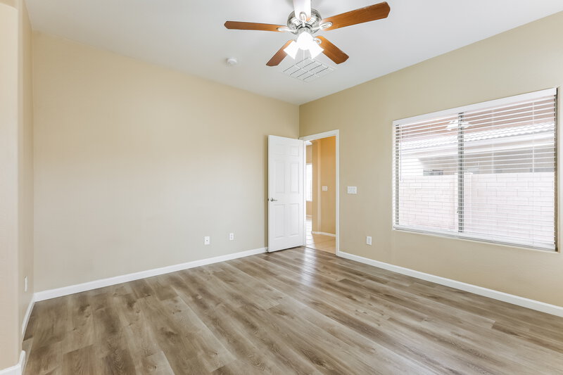 2,215/Mo, 8866 W Hilton Ave Tolleson, AZ 85353 Misc View 10