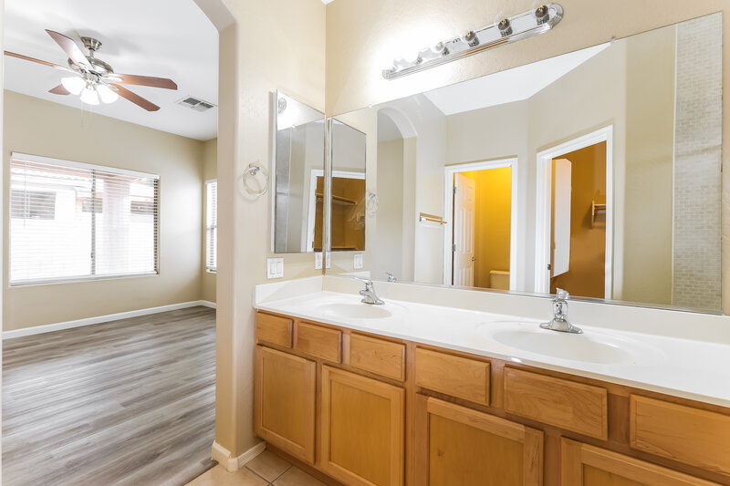 2,215/Mo, 8866 W Hilton Ave Tolleson, AZ 85353 Misc View 12