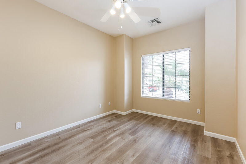 2,215/Mo, 8866 W Hilton Ave Tolleson, AZ 85353 Misc View 13