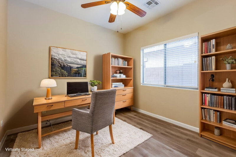 2,215/Mo, 8866 W Hilton Ave Tolleson, AZ 85353 Misc View 14