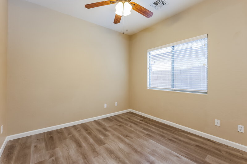 2,215/Mo, 8866 W Hilton Ave Tolleson, AZ 85353 Misc View 15