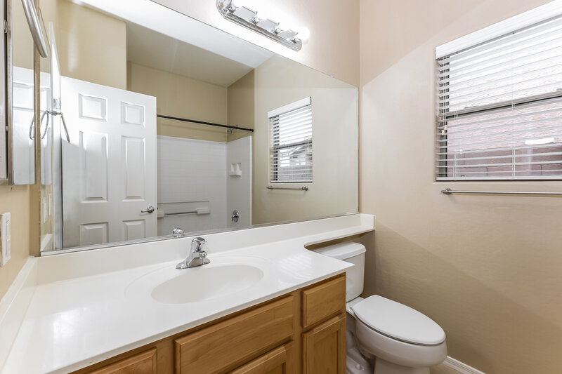 2,215/Mo, 8866 W Hilton Ave Tolleson, AZ 85353 Misc View 16