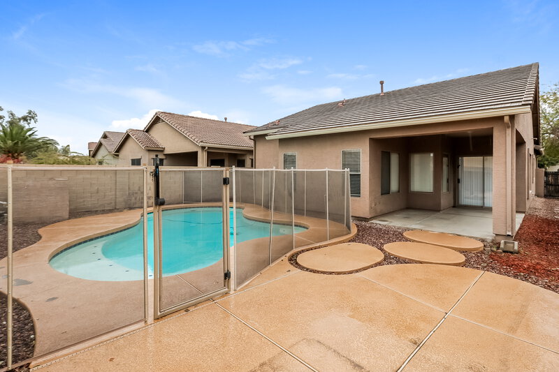 2,215/Mo, 8866 W Hilton Ave Tolleson, AZ 85353 Misc View 17