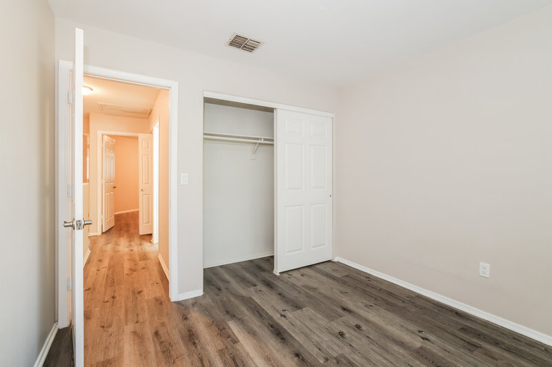 2,270/Mo, 425 S Sunrise Dr Gilbert, AZ 85233 Bedroom View