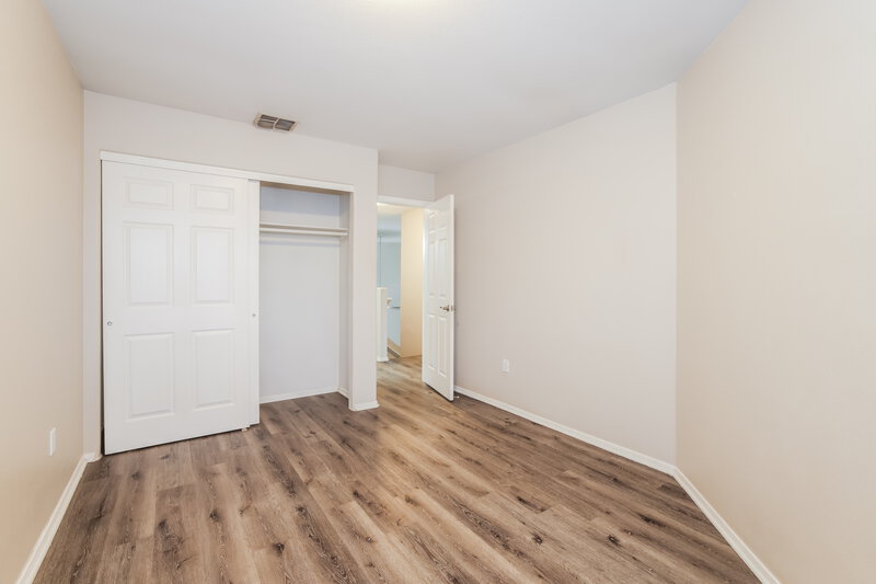 2,270/Mo, 425 S Sunrise Dr Gilbert, AZ 85233 Bedroom View 2