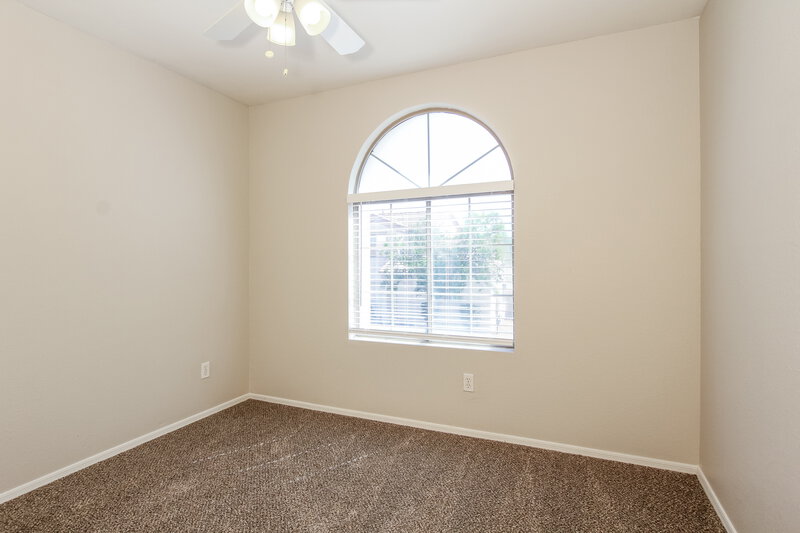 2,320/Mo, 1110 N Steele Mesa, AZ 85207 Bedroom View 4