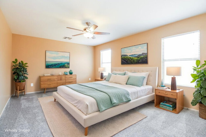 2,040/Mo, 2601 W Spencer Run Phoenix, AZ 85041 Misc View 8