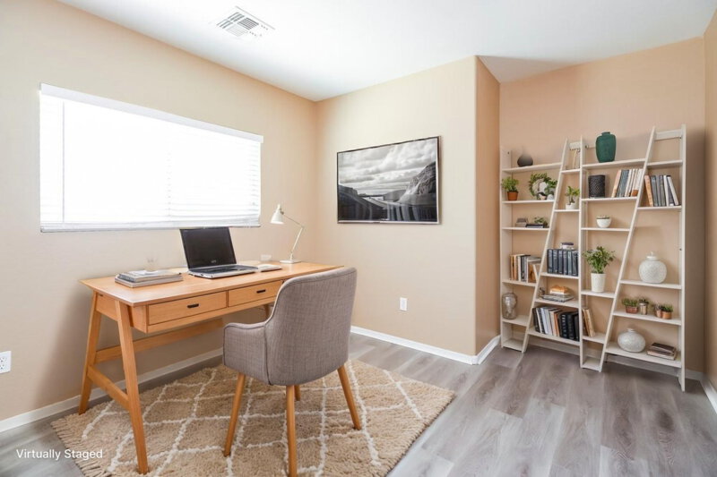 2,040/Mo, 2601 W Spencer Run Phoenix, AZ 85041 Misc View 12