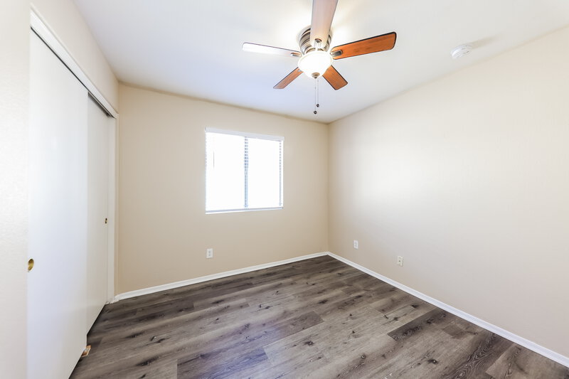 1,695/Mo, 10653 W Poinsettia Dr Avondale, AZ 85392 Bedroom View 2