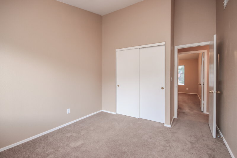 2,005/Mo, 6335 E Brown Rd Unit 1100 Mesa, AZ 85205 Bedroom View