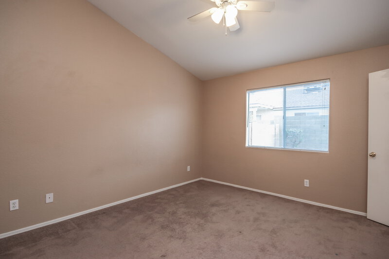 2,005/Mo, 6335 E Brown Rd Unit 1100 Mesa, AZ 85205 Bedroom View 2