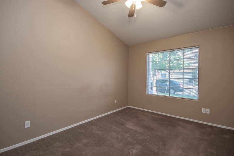 2,005/Mo, 6335 E Brown Rd Unit 1100 Mesa, AZ 85205 Bedroom View 4