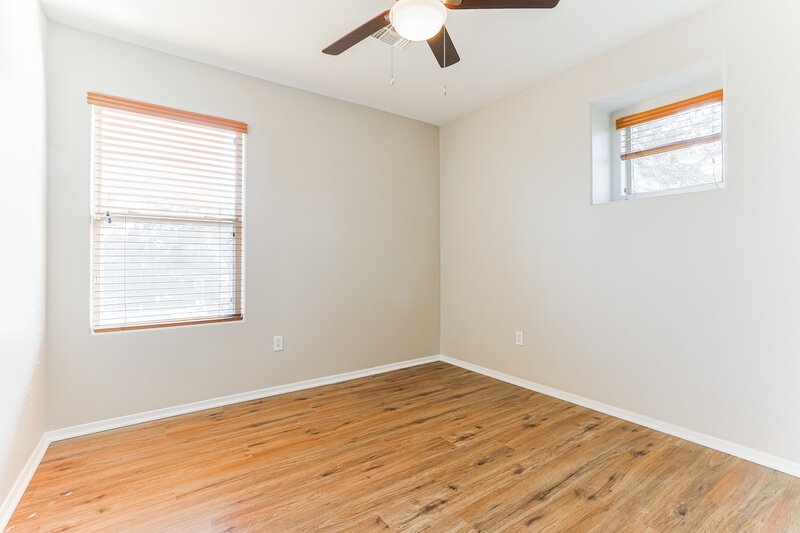 2,285/Mo, 21132 E Tierra Grande Dr Queen Creek, AZ 85142 Main Bedroom View