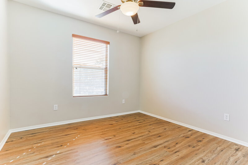 2,285/Mo, 21132 E Tierra Grande Dr Queen Creek, AZ 85142 Bedroom View