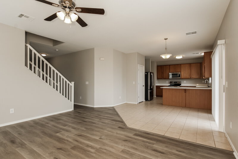 1,895/Mo, 1626 E Aspen Ave Buckeye, AZ 85326 Misc View