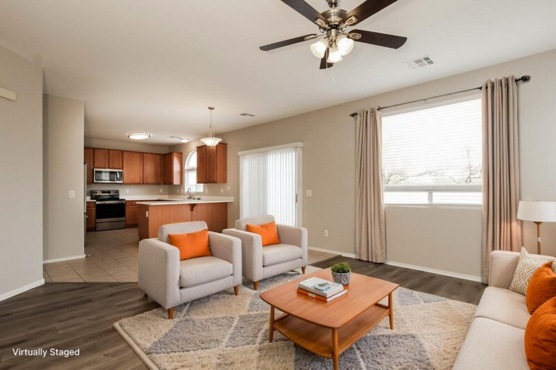 1,895/Mo, 1626 E Aspen Ave Buckeye, AZ 85326 Misc View 2