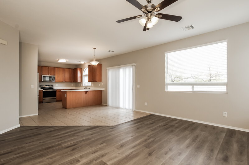 1,895/Mo, 1626 E Aspen Ave Buckeye, AZ 85326 Misc View 3