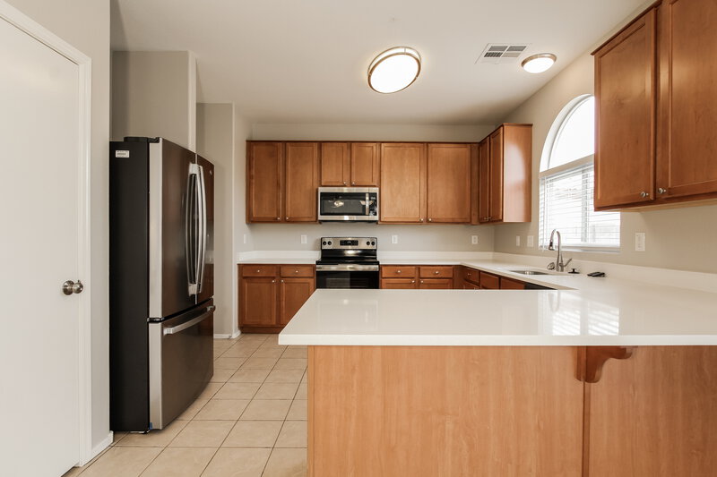 1,895/Mo, 1626 E Aspen Ave Buckeye, AZ 85326 Misc View 4