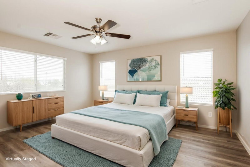 1,895/Mo, 1626 E Aspen Ave Buckeye, AZ 85326 Misc View 5