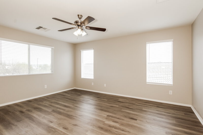 1,895/Mo, 1626 E Aspen Ave Buckeye, AZ 85326 Misc View 6