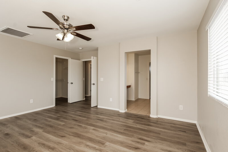 1,895/Mo, 1626 E Aspen Ave Buckeye, AZ 85326 Misc View 7