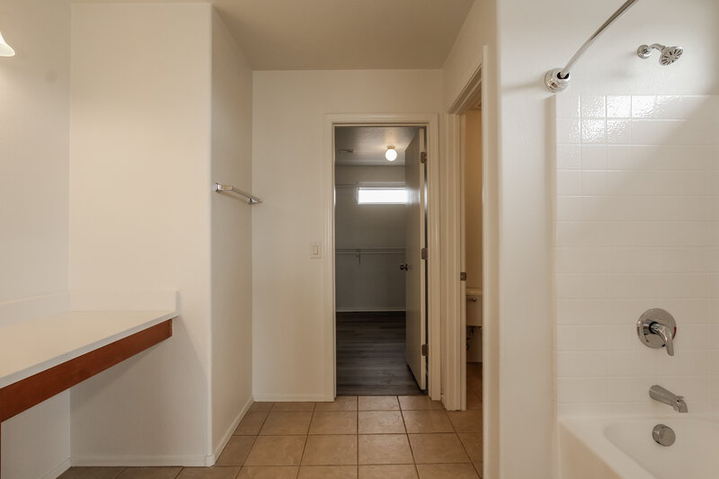 1,895/Mo, 1626 E Aspen Ave Buckeye, AZ 85326 Misc View 8