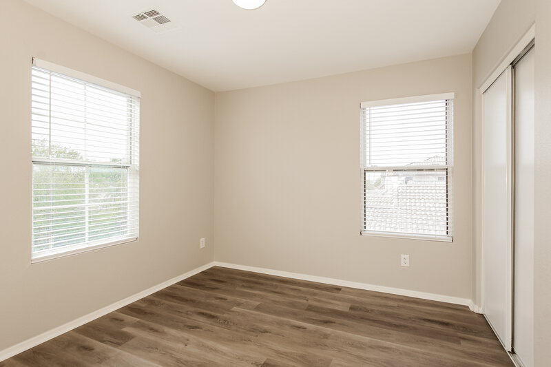 1,895/Mo, 1626 E Aspen Ave Buckeye, AZ 85326 Misc View 9