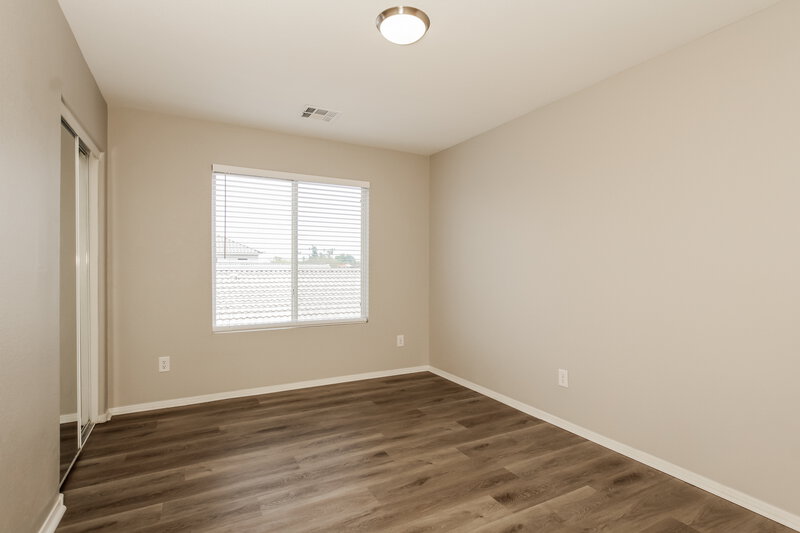 1,895/Mo, 1626 E Aspen Ave Buckeye, AZ 85326 Misc View 10