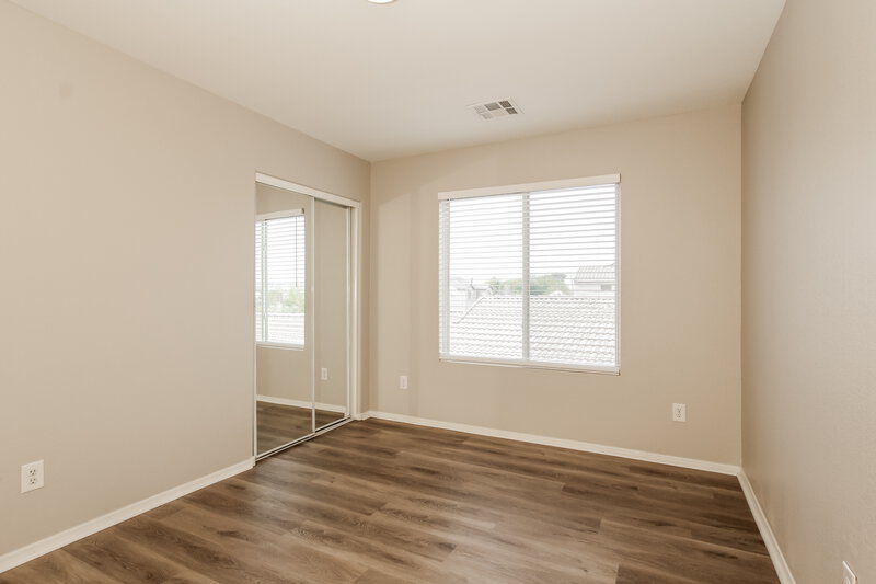 1,895/Mo, 1626 E Aspen Ave Buckeye, AZ 85326 Misc View 11