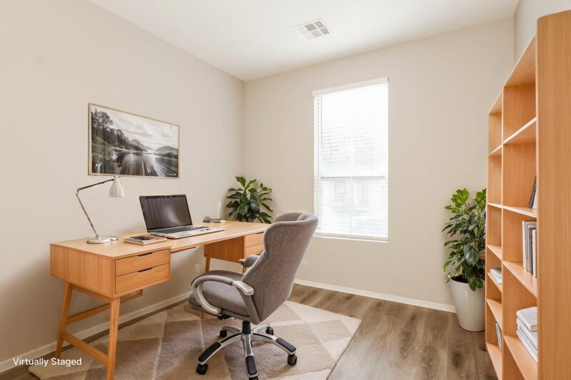 1,895/Mo, 1626 E Aspen Ave Buckeye, AZ 85326 Misc View 12