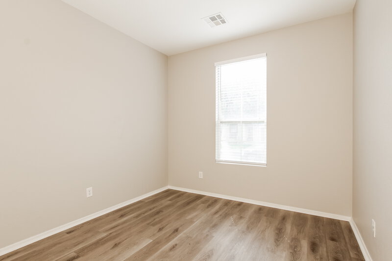 1,895/Mo, 1626 E Aspen Ave Buckeye, AZ 85326 Misc View 13