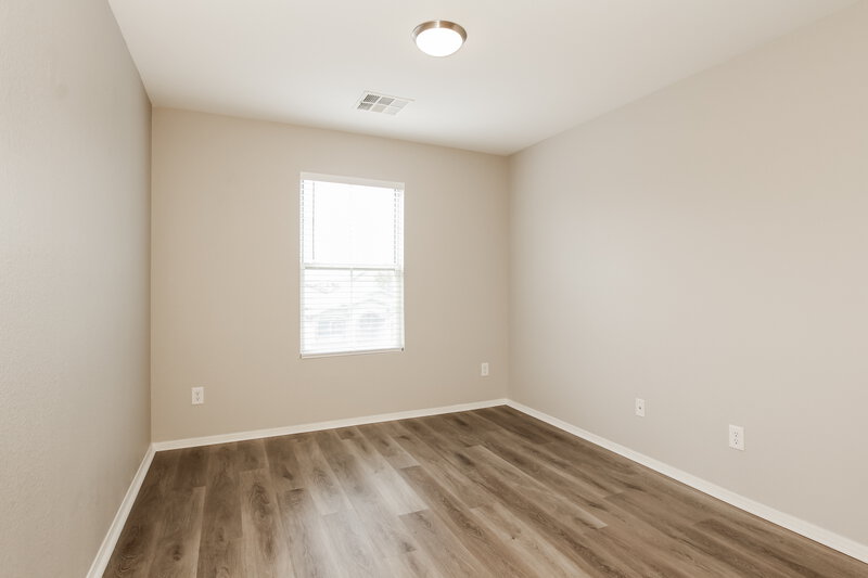 1,895/Mo, 1626 E Aspen Ave Buckeye, AZ 85326 Misc View 14