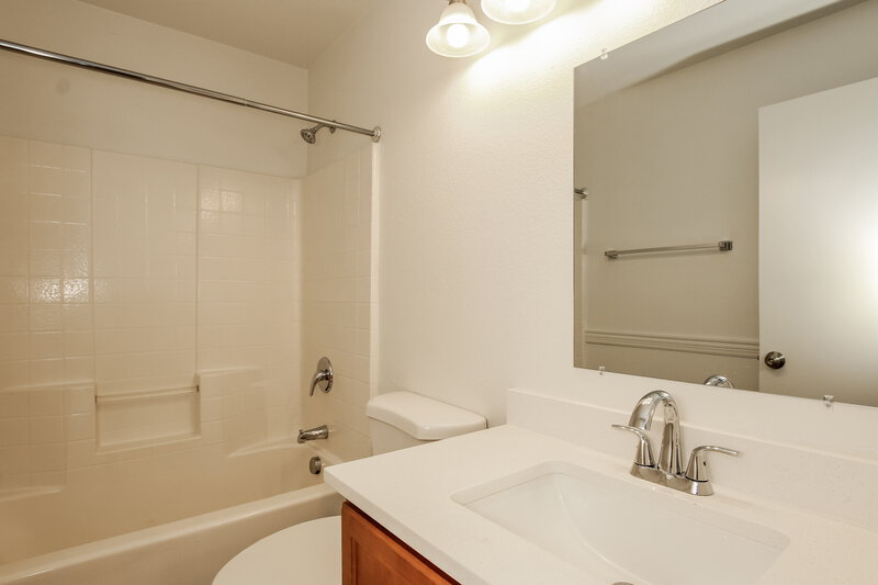 1,895/Mo, 1626 E Aspen Ave Buckeye, AZ 85326 Misc View 15