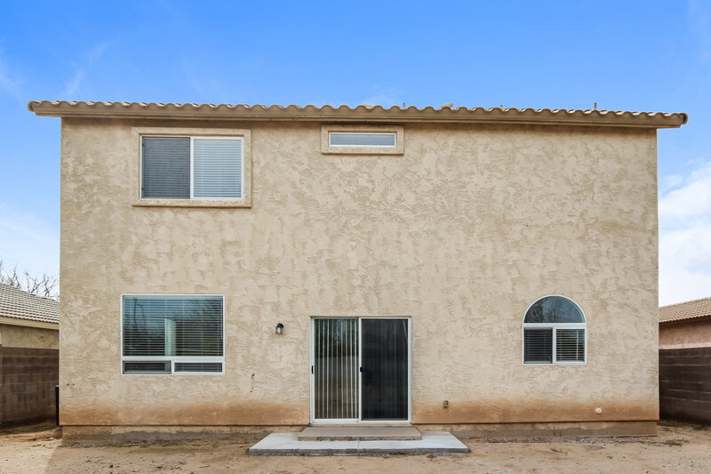 1,895/Mo, 1626 E Aspen Ave Buckeye, AZ 85326 Misc View 17