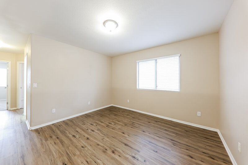 2,240/Mo, 1226 E Helena Dr Phoenix, AZ 85022 Bedroom View